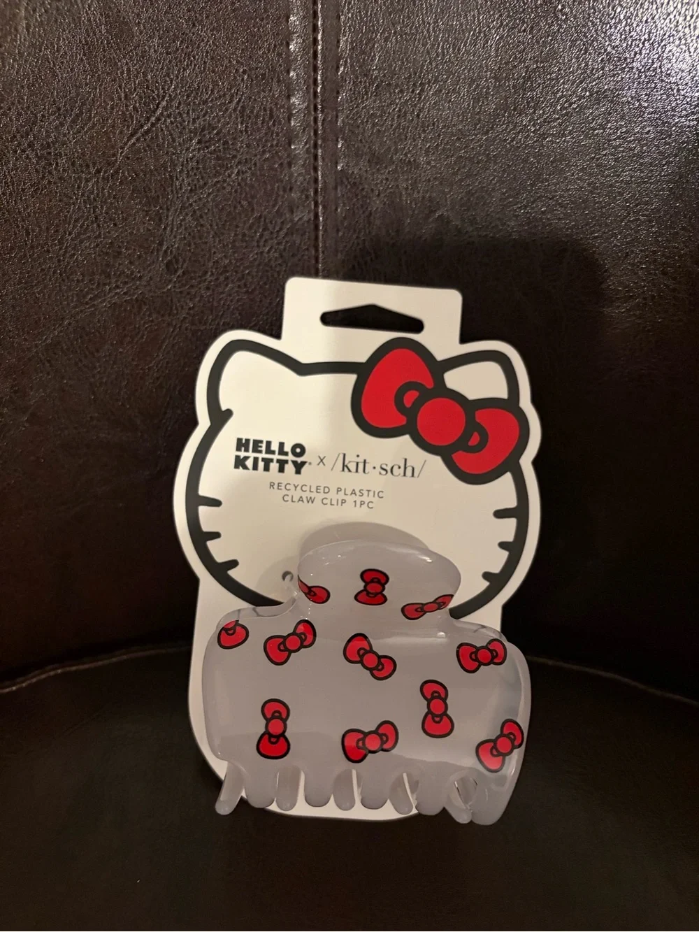 Hello Kitty hello kitty